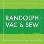 Photo of Randolph Vac & Sew