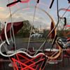Ashley's Ice Cream Cafe gift card