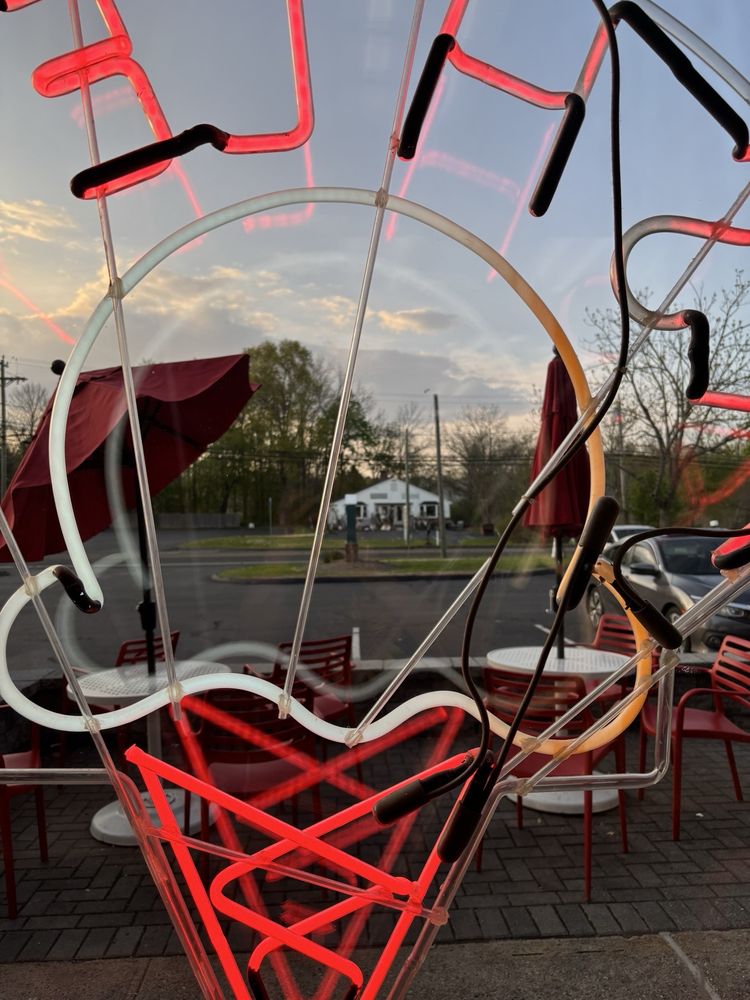 ASHLEY’S ICE CREAM CAFE - Updated January 2026 - 50 Photos & 50 Real ...