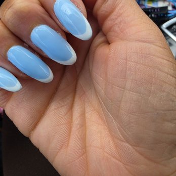 Contempo Nails & Spa - Nail Salons Near Me - Inglewood, California Contempo Nails & Spa - Nail Salons Near Me - Inglewood, California