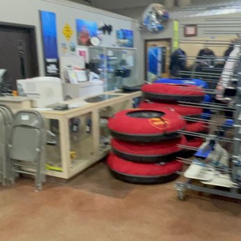 Leisure Travel Services - Travel Agents Near Me - Tacoma, Washington Leisure Travel Services - Travel Agents Near Me - Tacoma, Washington