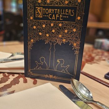 Storytellers Cafe - Drink Menu - Breakfast & Brunch Near Me - Anaheim, California Storytellers Cafe - Drink Menu - Breakfast & Brunch Near Me - Anaheim, California