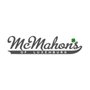 Photo of McMahon's Furniture
