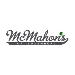 McMahon's Furniture