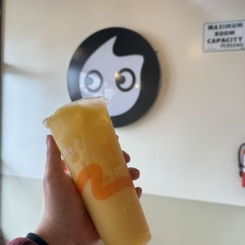 CoCo Fresh Tea & Juice - Coffee & Tea Near Me - San Gabriel, California CoCo Fresh Tea & Juice - Coffee & Tea Near Me - San Gabriel, California