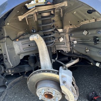 Twin E Auto Repairs - Auto Repair Near Me Twin E Auto Repairs - Auto Repair Near Me