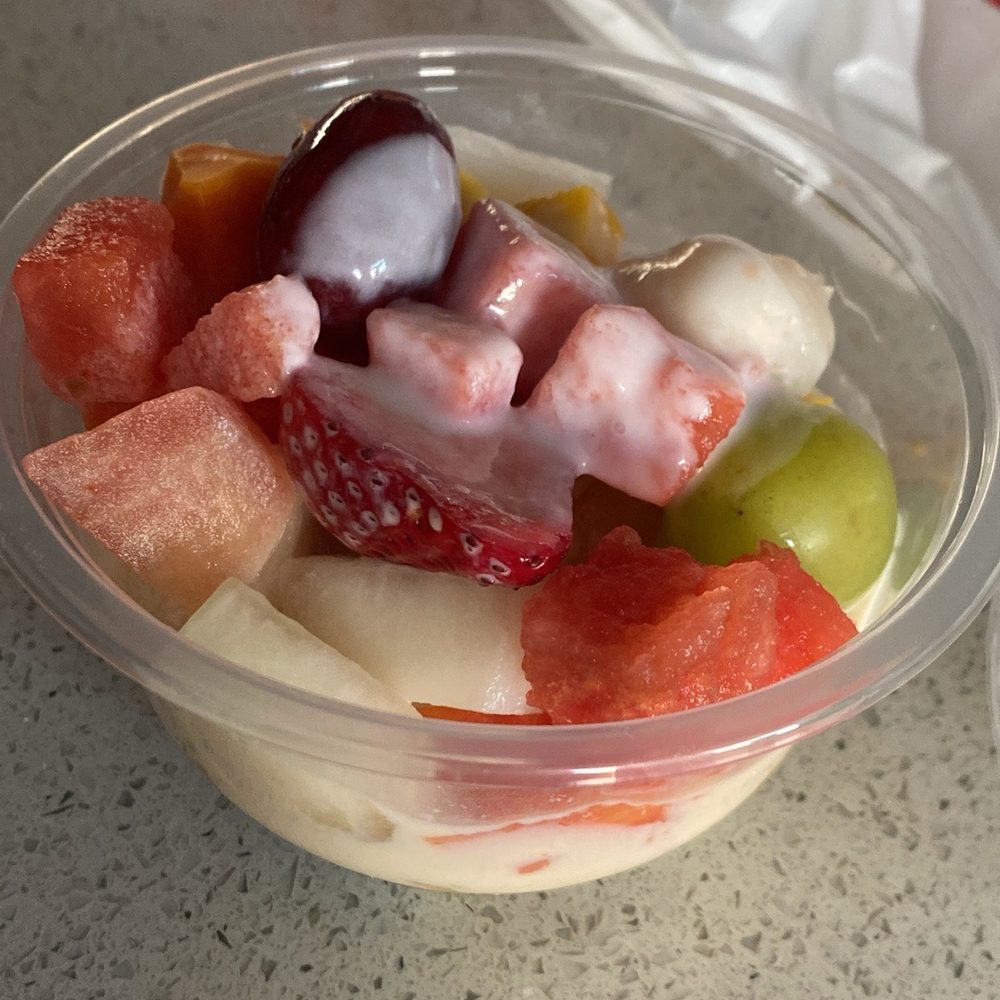 Banh Mi House - Vietnamese Near Me - Markham, Ontario Banh Mi House - Vietnamese Near Me - Markham, Ontario