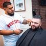 Photo of Recalde's Barber Shop