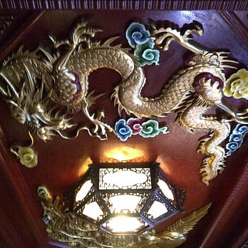 Ta Tung - Chinese Near Me - Barcelona, B Ta Tung - Chinese Near Me - Barcelona, B