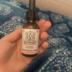 Sunmed