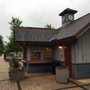 Photo of Clocktower Commons