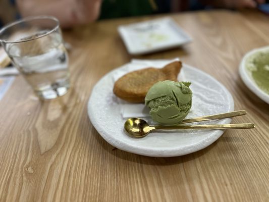 Kajiken Rockville by null