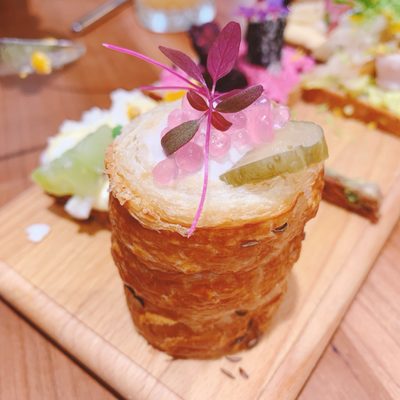 Photo of Sisters - Prague, PR, CZ.