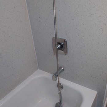 Prime Professional Services - Office Cleaning Near Me Prime Professional Services - Office Cleaning Near Me