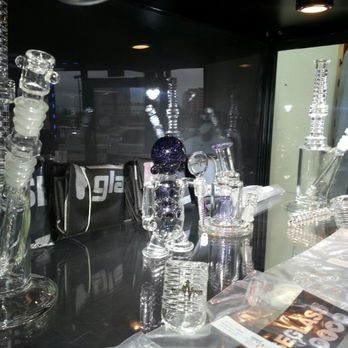 SmokersXchange - Tobacco Shops Near Me - Dallas, Texas SmokersXchange - Tobacco Shops Near Me - Dallas, Texas