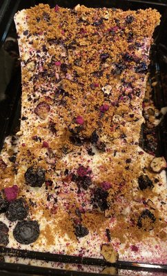 Mama Sambusa Kitchen by null