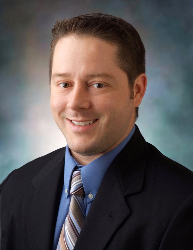 ESSENTIAL ENDODONTICS 17 Photos & 30 Reviews 3880 Hulen St, Fort