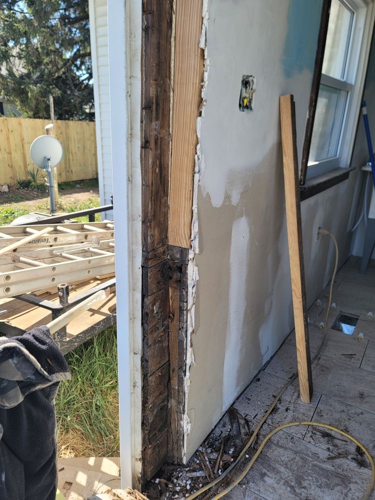 Slide of Remodeling And Painting Hernandez