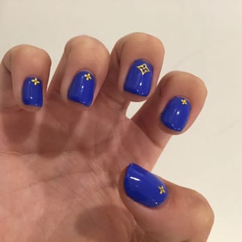 Acryliq Nails - Nail Salons Near Me - Canoga Park, California Acryliq Nails - Nail Salons Near Me - Canoga Park, California