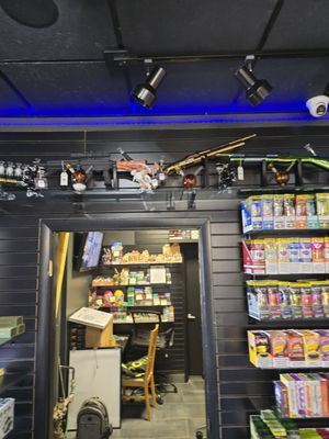 elfbar nachfüll pod läuft aus San Francisco becomes first U.S. city to ban e-cigarette sales