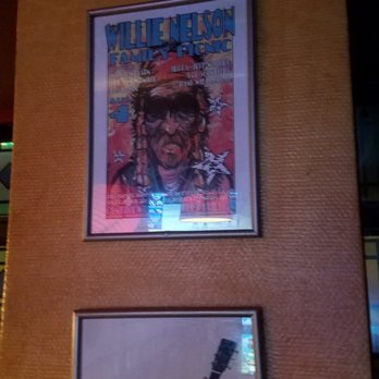 Bar Mendocino - Willie - Pubs Near Me - Helsinki, 18