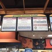 Photo of Golden Corral Buffet & Grill - Queensbury, NY, United States