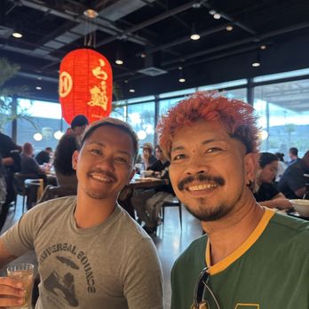 Mensho - Ramen Near Me - Kapolei, Hawaii Mensho - Ramen Near Me - Kapolei, Hawaii