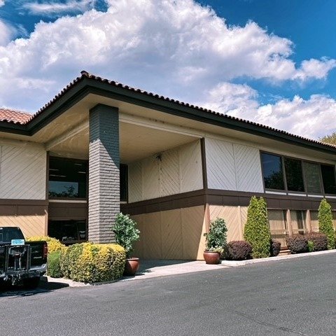 Vitality Integrated Programs - Reno - grief counselor in Reno, NV