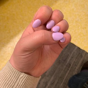 Butterfly Nails & Spa - Acrylic nails - Nail Salons Near Me - Olympia, Washington Butterfly Nails & Spa - Acrylic nails - Nail Salons Near Me - Olympia, Washington