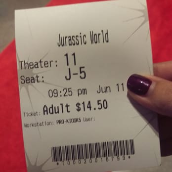 Silverspot Cinema - Cinema Near Me - Coconut Creek, Florida Silverspot Cinema - Cinema Near Me - Coconut Creek, Florida