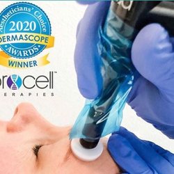 Novy Skin By Raya - Procell Microchanneling Therapies