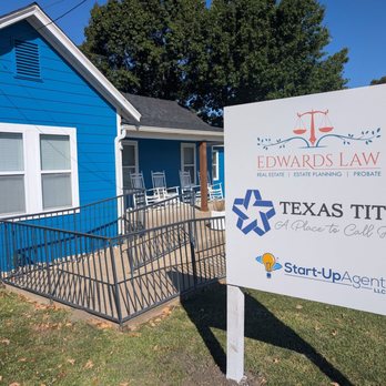 Edwards Law - Location - Estate Planning Law Near Me - Rockwall, Texas Edwards Law - Location - Estate Planning Law Near Me - Rockwall, Texas