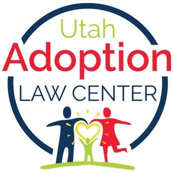 Utah Adoption Law Center - Utah Adoption Law Center - Divorce & Family Law Near Me - Sandy, Utah Utah Adoption Law Center - Utah Adoption Law Center - Divorce & Family Law Near Me - Sandy, Utah