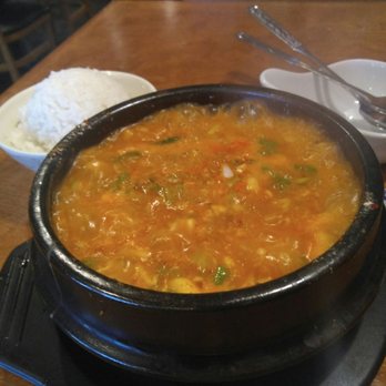 Sushi Dabu - Sushi Bars Near Me - Ypsilanti, Michigan