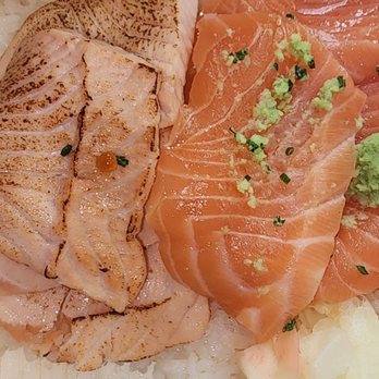 Yoeechee - Sushi Bars Near Me - San Francisco, California Yoeechee - Sushi Bars Near Me - San Francisco, California