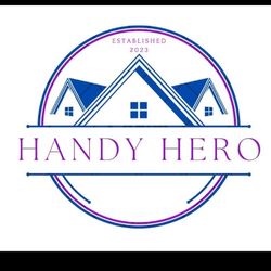Handy Hero