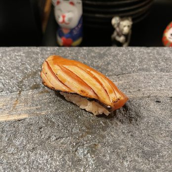 Sushi Tanaka - Japanese Near Me - Simi Valley, California