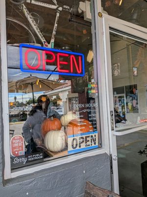 Project Reo Collective by null