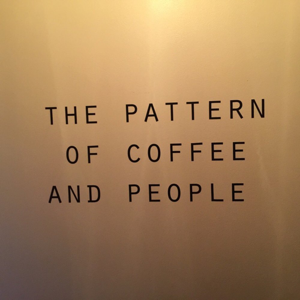 Houndstooth Coffee - Coffee & Tea Near Me - Dallas, Texas Houndstooth Coffee - Coffee & Tea Near Me - Dallas, Texas