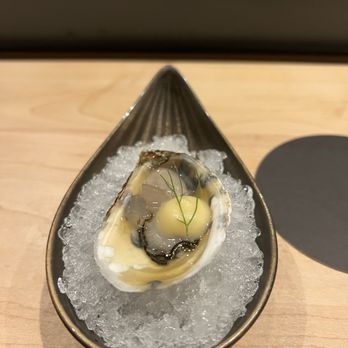 Craft Omakase - Japanese Near Me - Austin, Texas