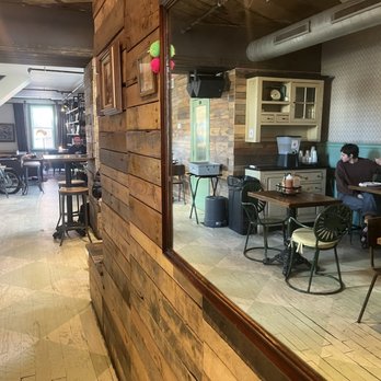 One Shot Coffee - Coffee & Tea Near Me - Philadelphia, Pennsylvania One Shot Coffee - Coffee & Tea Near Me - Philadelphia, Pennsylvania