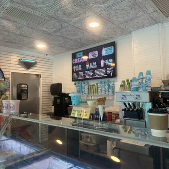 Barefoot Beach House - Coffee & Tea Near Me - Clearwater, Florida Barefoot Beach House - Coffee & Tea Near Me - Clearwater, Florida