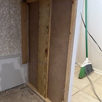 Alec Collins Home Repairs - Handyman Near Me Alec Collins Home Repairs - Handyman Near Me