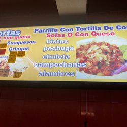 La Estrella de Jalisco de la GAM