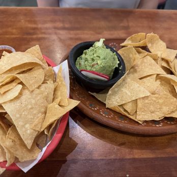 El Halal Amigos - Food Trucks Near Me - San Jose, California El Halal Amigos - Food Trucks Near Me - San Jose, California