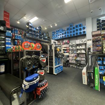 Rinkside Sports - Figure skating and hockey - Sporting Goods Near Me - Zephyrhills, Florida Rinkside Sports - Figure skating and hockey - Sporting Goods Near Me - Zephyrhills, Florida