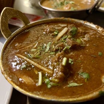 King Tandoori - Indian Near Me - Brampton, Ontario King Tandoori - Indian Near Me - Brampton, Ontario