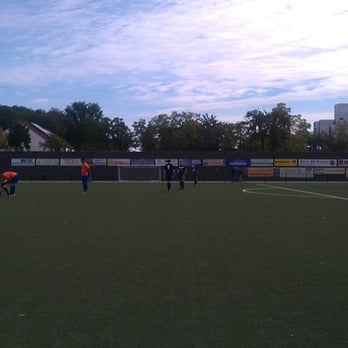 FC Pesch 1956 e.V. - Professional Sports Teams Near Me - Cologne, NW