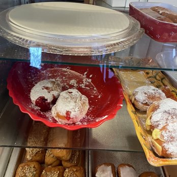Connie's Blair Bakery - Bakeries Near Me - Blair, Nebraska Connie's Blair Bakery - Bakeries Near Me - Blair, Nebraska