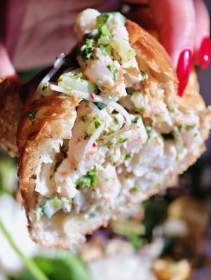 Chez Temporel by null